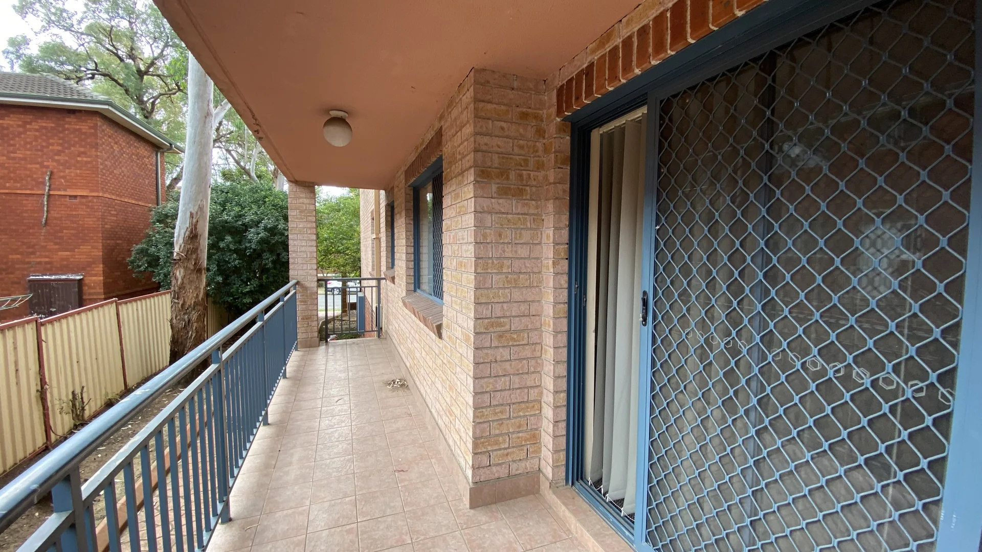 Additional image 11 of 16/10-14 Calliope Street, Guildford NSW 2161