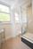 Additional image 6 of Dewsbury Court, Chiswick