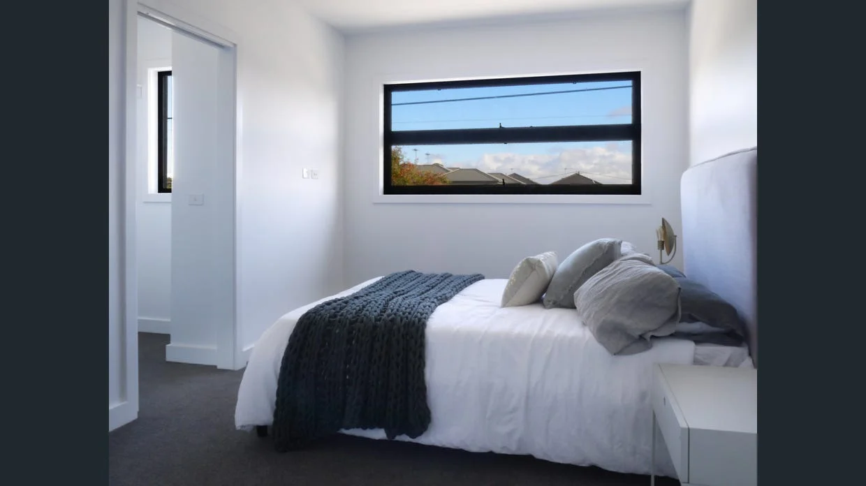Additional image 9 of 80c First Avenue, Altona North VIC 3025