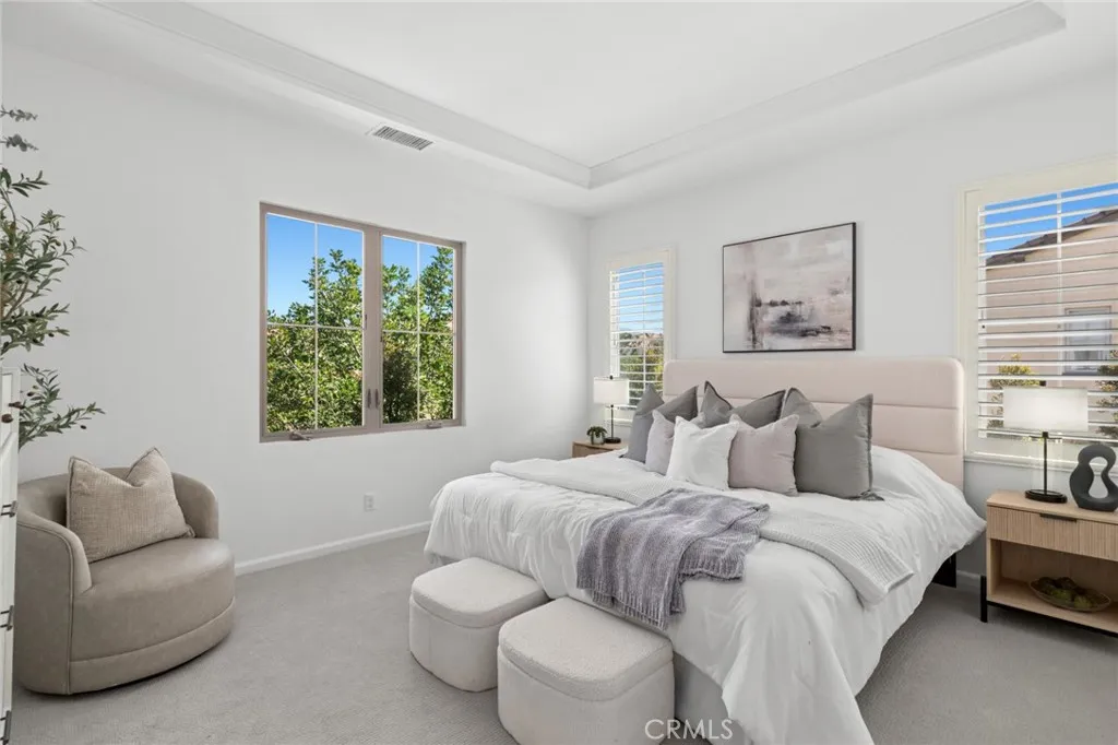 Additional image 11 of 76 Decker, Irvine, CA 92620