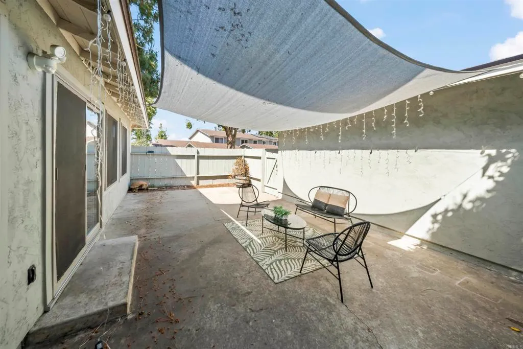 Additional image 28 of 1539 Sonora Drive Unit 272, Chula Vista, CA 91911