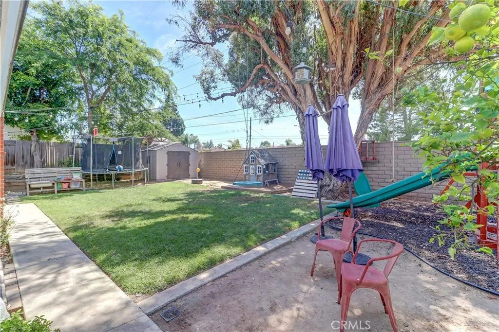Additional image 85 of 22825 Rumble Dr, Lake Forest, CA 92630