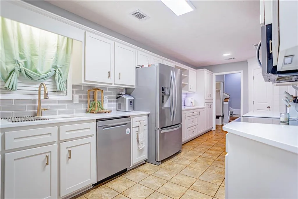 Additional image 50 of 246 Summerbrook Loop, Phenix City, AL 36870
