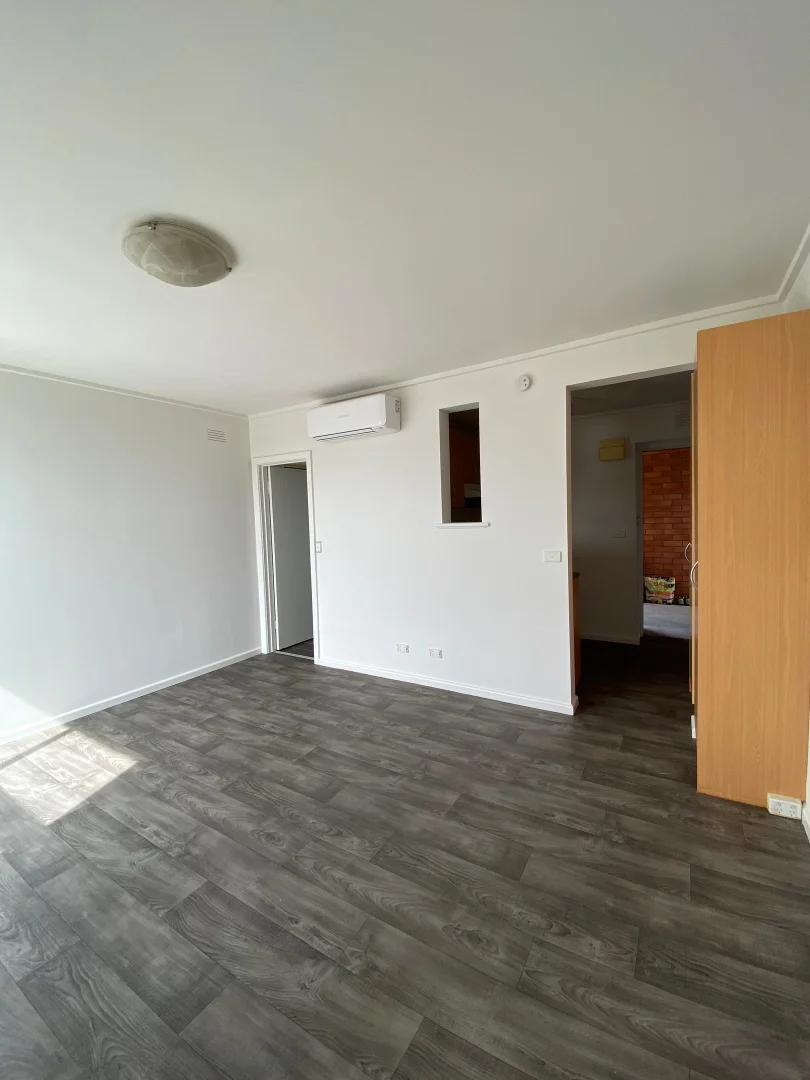 Additional image 3 of 3/36-38 Albion St, South Yarra VIC 3141