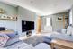 Additional image 2 of Cedar Tree Road, Nottingham NG5