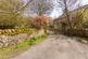 Additional image 42 of Front Street, Bishop Auckland DL13