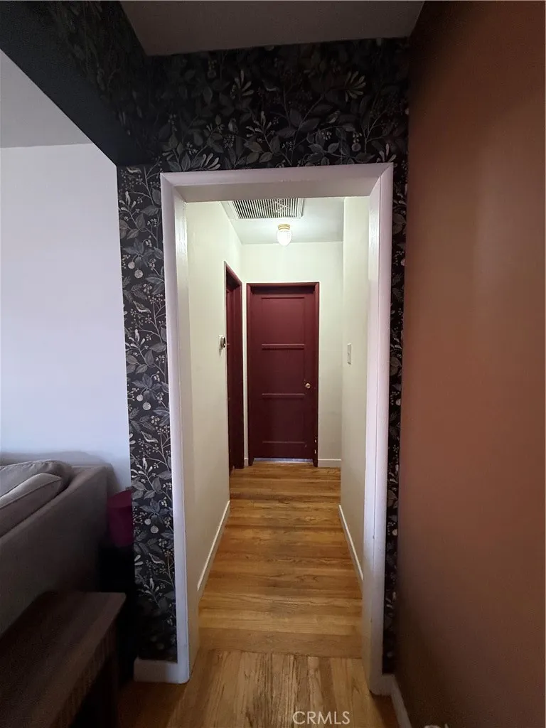 Additional image 82 of 530 N Shadydale Ave, West Covina, CA 91790