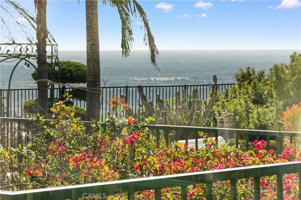Additional image 96 of 3285 Rim Rd, Yorba Linda, CA 92886