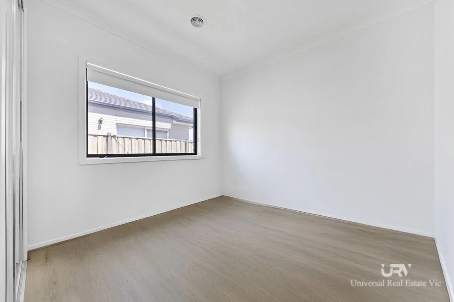 Additional image 10 of 252 Toyon Road, Donnybrook VIC 3064