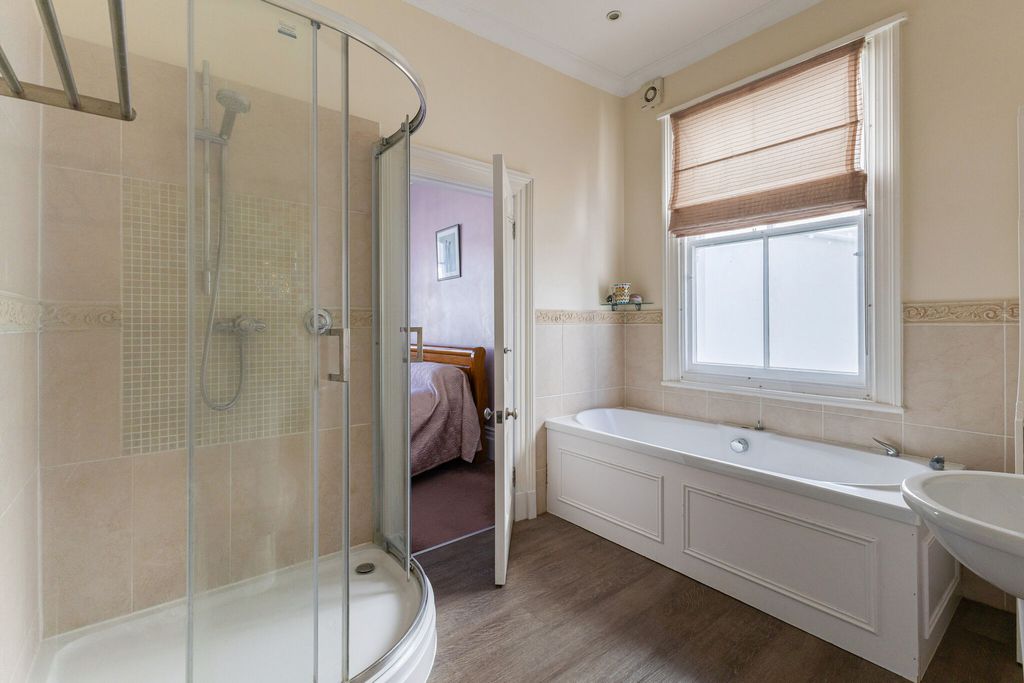 Additional image 19 of 4 bed semi-detached house for saleWestbourne Villas, Hove BN3