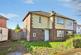Mayfield Grove, Long Eaton, Nottingham, Derbyshire, NG10