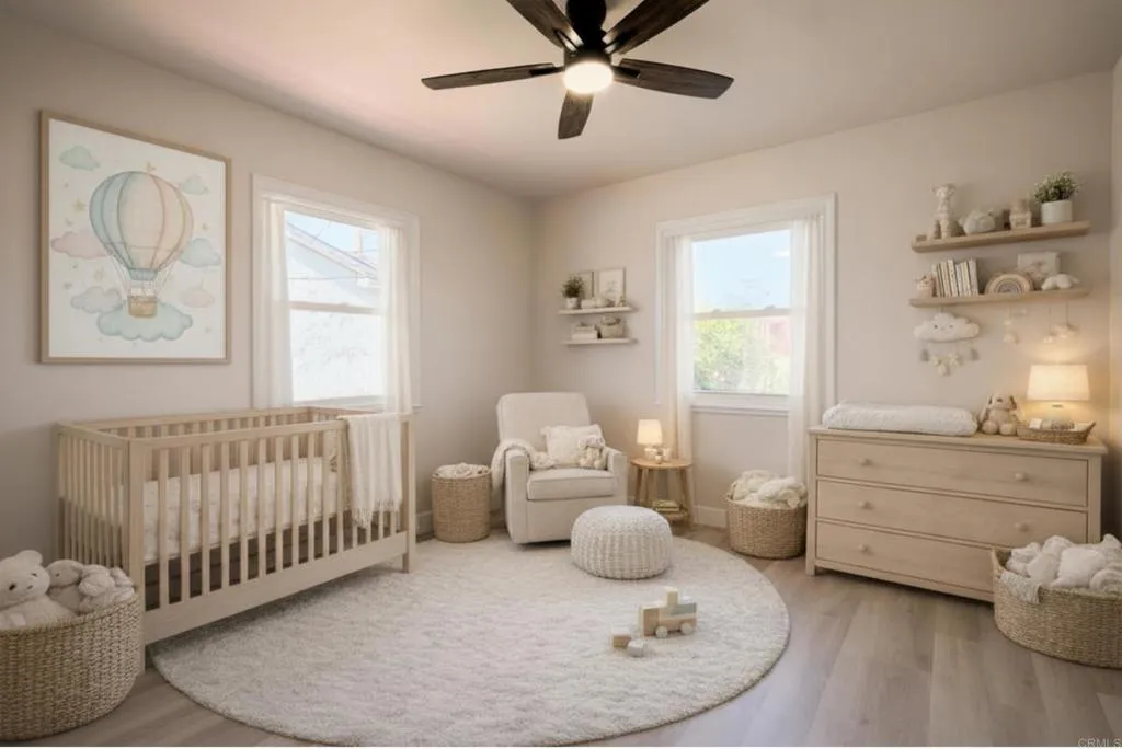 Additional image 33 of 4716 Parks Avenue, La Mesa, CA 91942