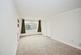 Heol Clyd, Caerphilly photo 4