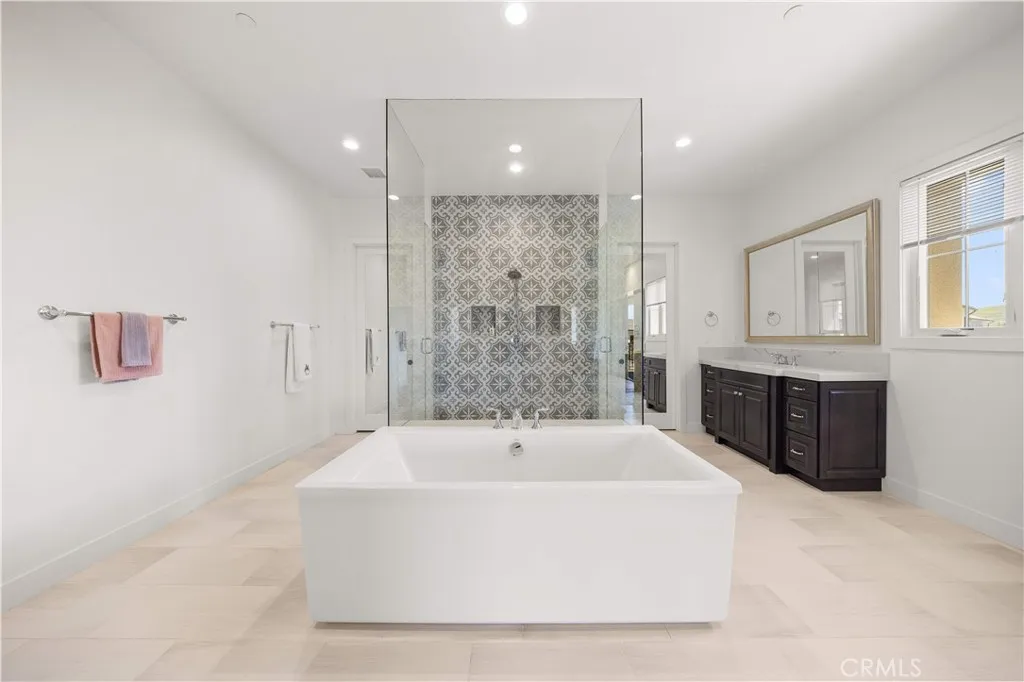 Additional image 95 of 92 Interstellar, Irvine, CA 92618
