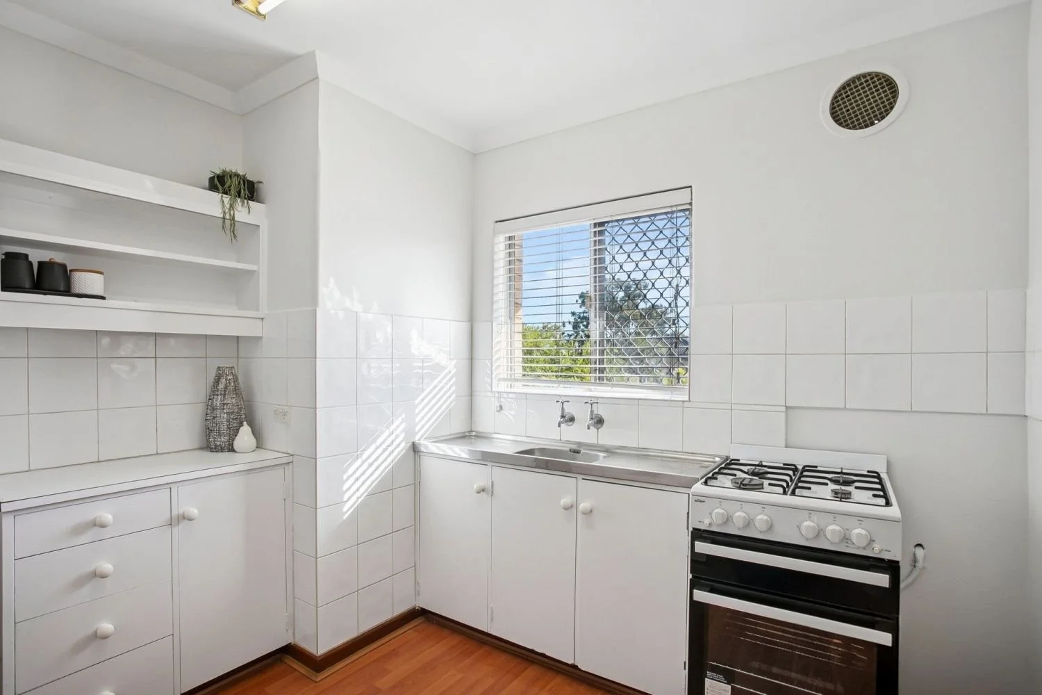 Additional image 5 of 11/1 Rupert Street, Maylands WA 6051
