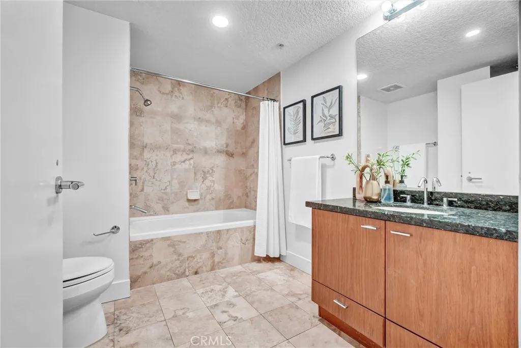 Additional image 22 of 3141 Michelson Dr Unit 1306, Irvine, CA 92612