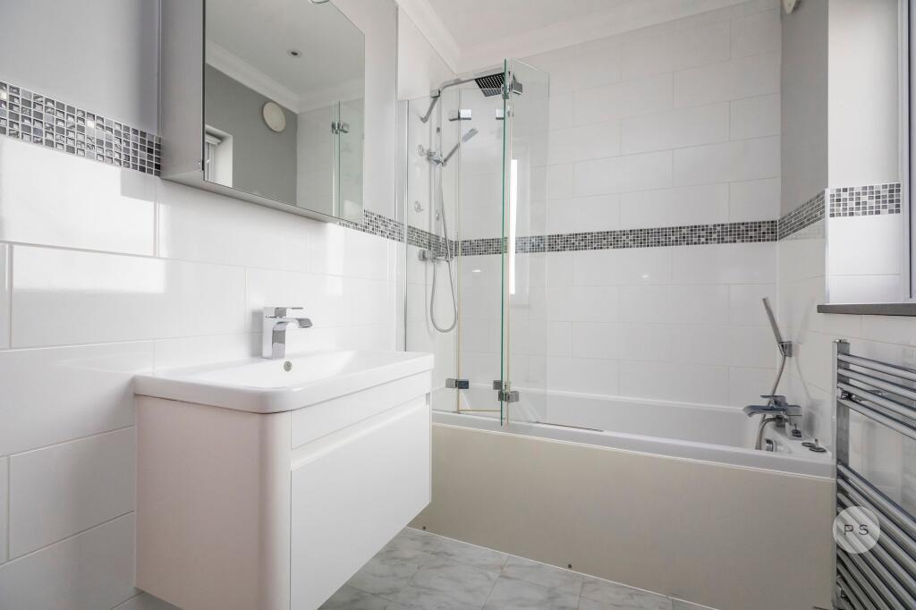 Additional image 17 of Rydal, Panorama Road, Sandbanks, Poole, BH13 7RD