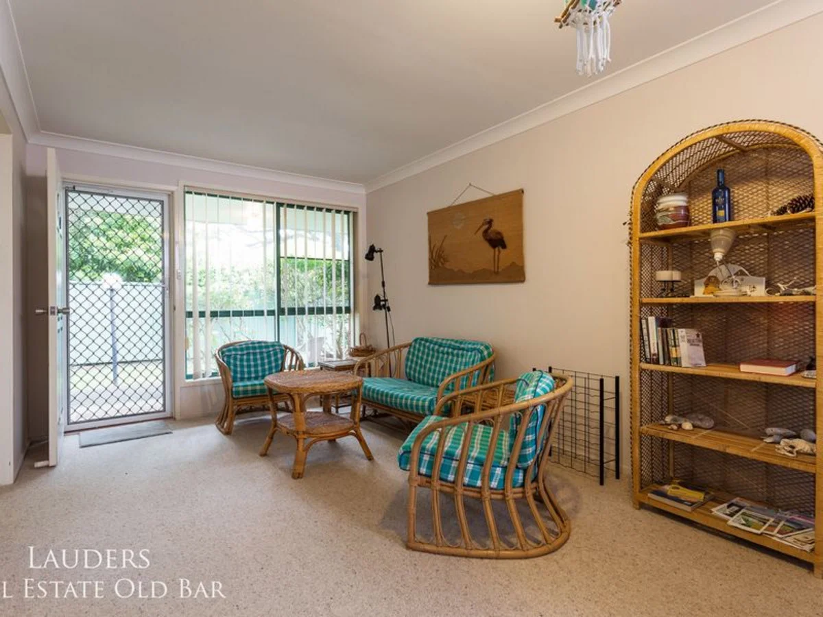 Additional image 2 of 4/26 Old Bar Road, Old Bar NSW 2430
