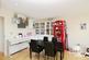 Additional image 7 of Dunstan Mews, Powell House, EN1