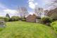 Additional image 24 of Lyon Close, Abingdon OX14