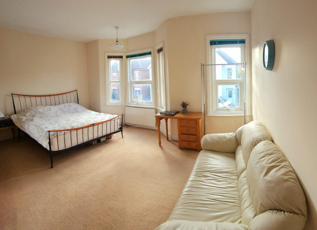 Additional image 7 of Harrison Avenue, Bournemouth, BH1 4