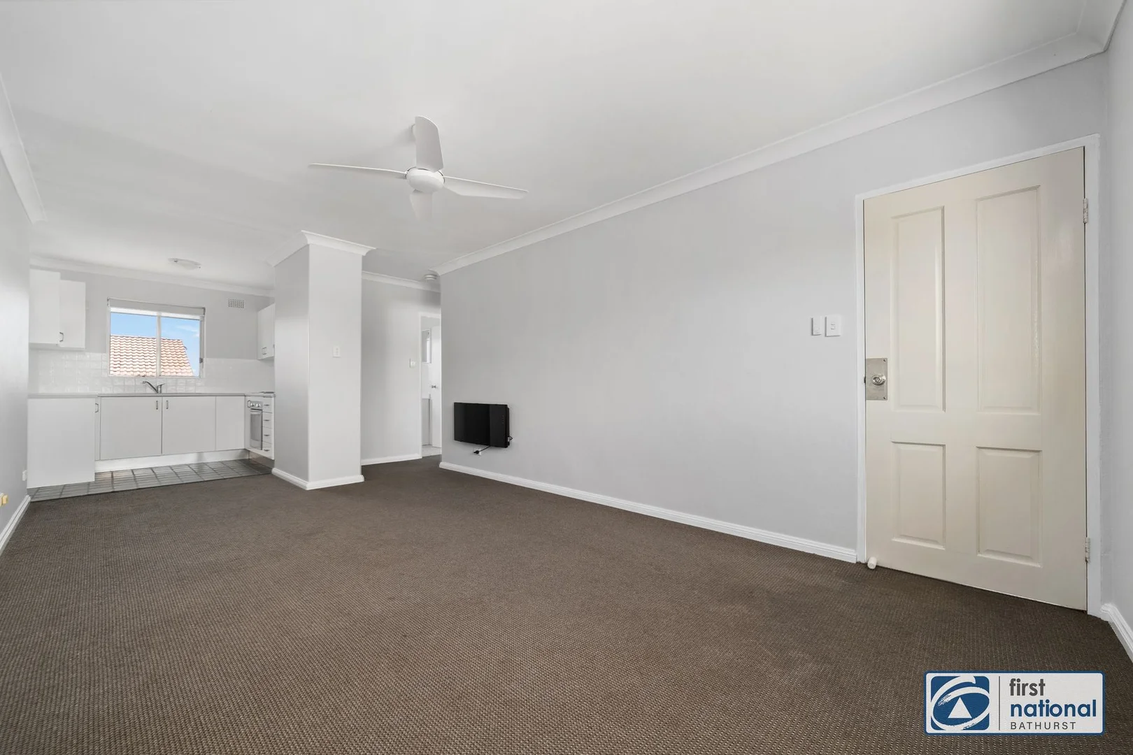 Additional image 3 of 7/111-115 Lambert Street, Bathurst NSW 2795