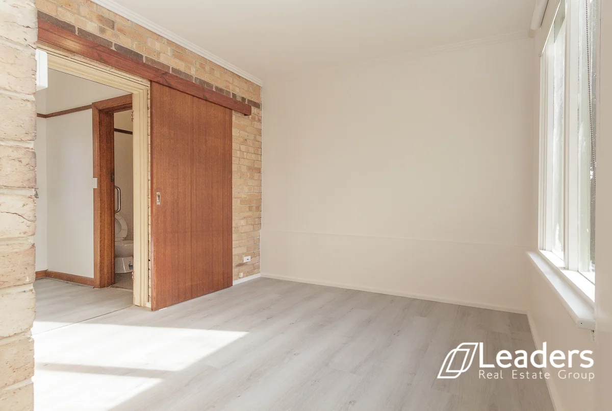 Additional image 10 of 8 BURNS AVENUE, Murrumbeena VIC 3163