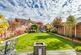 Additional image 25 of Moss Croft Close, Flixton, Manchester, M41