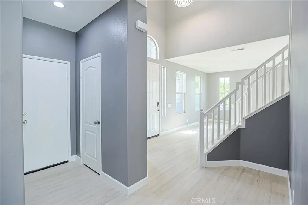 Additional image 28 of 31945 Anthony Court, Menifee, CA 92584