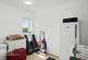 Additional image 23 of Wellcroft Road, Welwyn Garden City