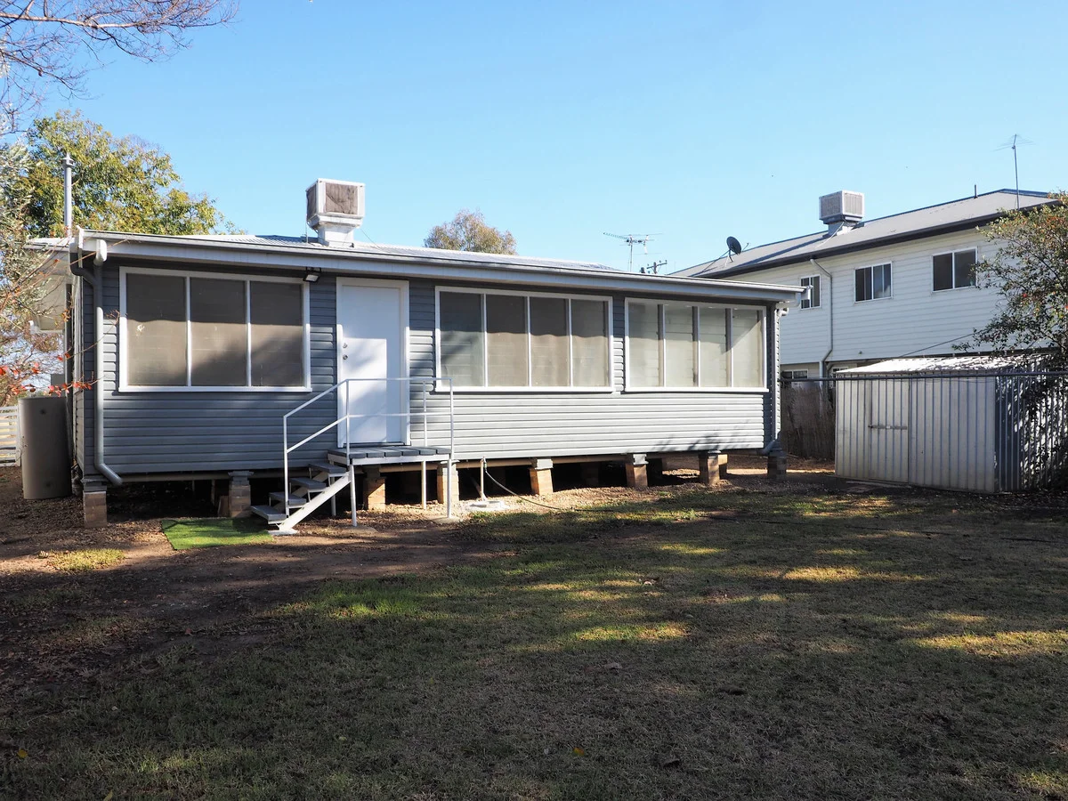 Additional image 2 of 20 Boundary Street, Moree NSW 2400