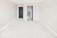 Additional image 14 of 2b Arnside Drive, Bamford, OL11
