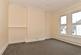 Additional image 8 of Canterbury Street, Gillingham, Kent