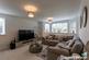 Additional image 2 of Cavendish Court, Oakhill Close, Harborne, B17