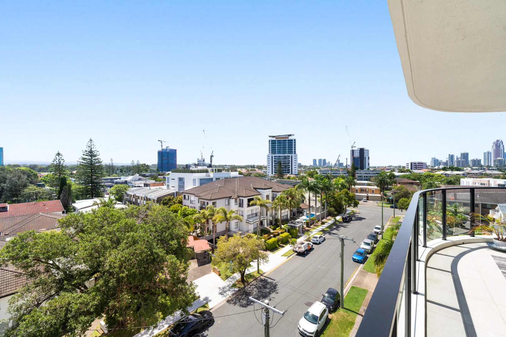 Additional image 18 of 603/256 Stanhill Drive, Chevron Island QLD 4217