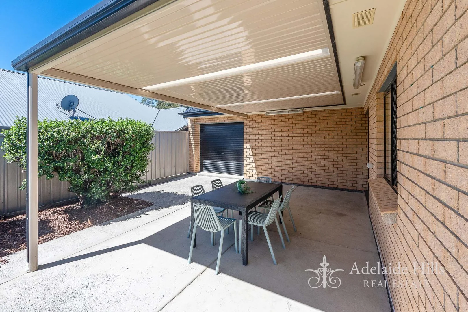 Additional image 15 of 19 Tate Avenue, Mount Barker SA 5251