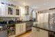 Additional image 5 of Field Lane, Teddington TW11