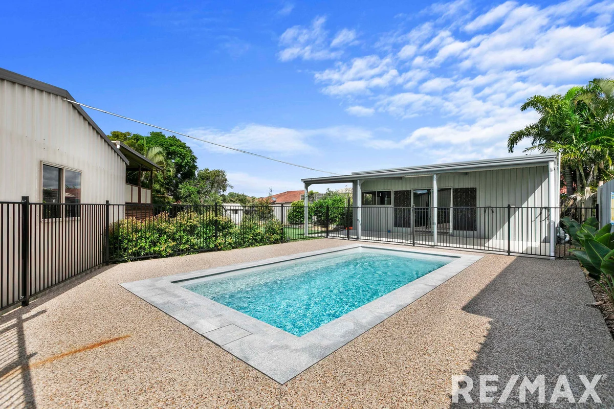 Additional image 4 of 26 Bunya Court, Eli Waters QLD 4655