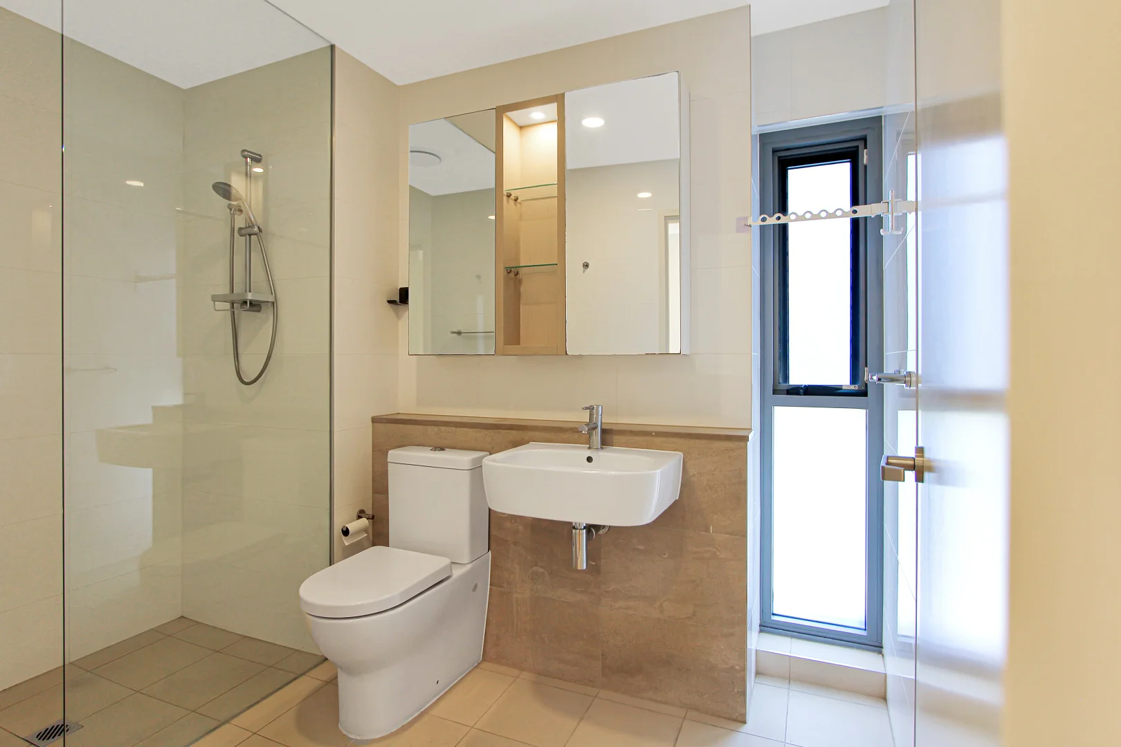 Additional image 6 of G1/7 Mooltan Avenue, Macquarie Park NSW 2113