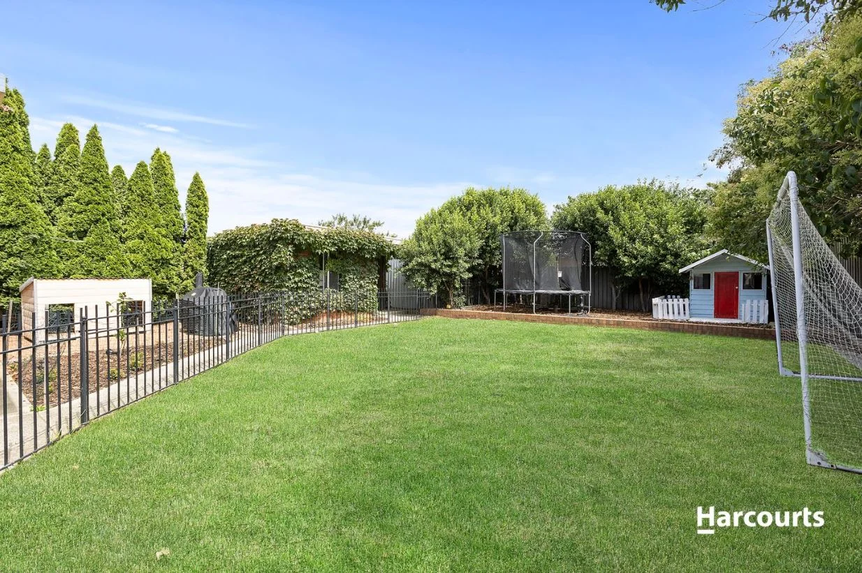 Additional image 12 of 31 Ozone Crescent, Bell Park VIC 3215