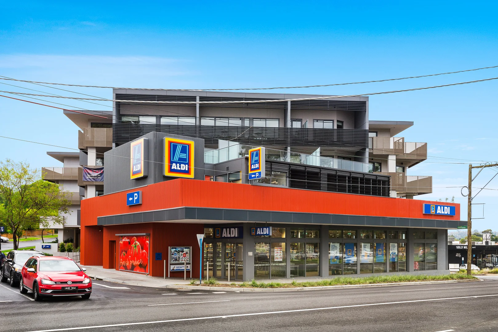 Additional image 9 of 211/3 Tannock Street, Balwyn North VIC 3104
