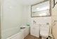 Additional image 6 of Sherriff Close, Esher, Surrey, KT10