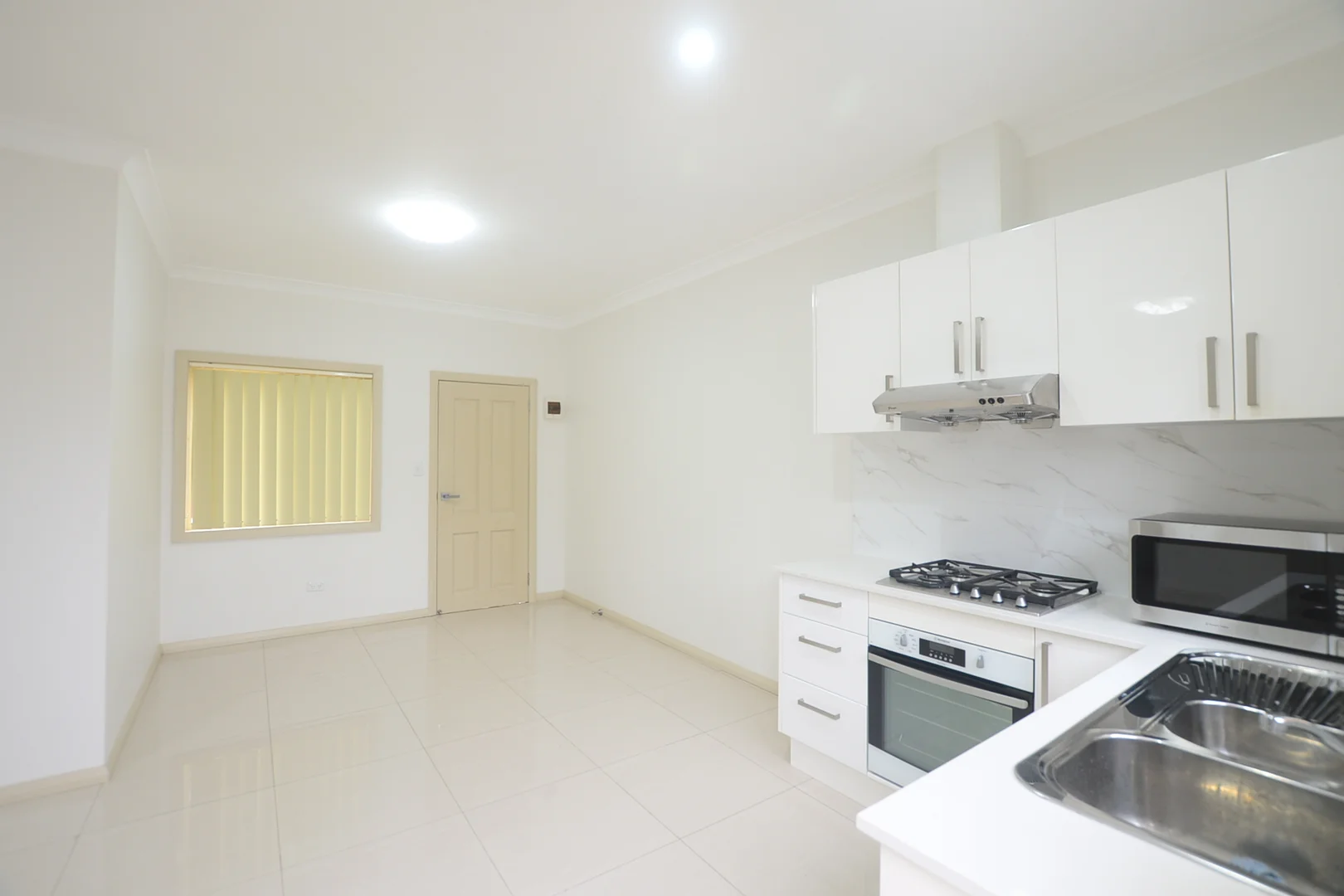 Additional image 5 of GrannyFlat/21A Toohey Avenue, Westmead NSW 2145