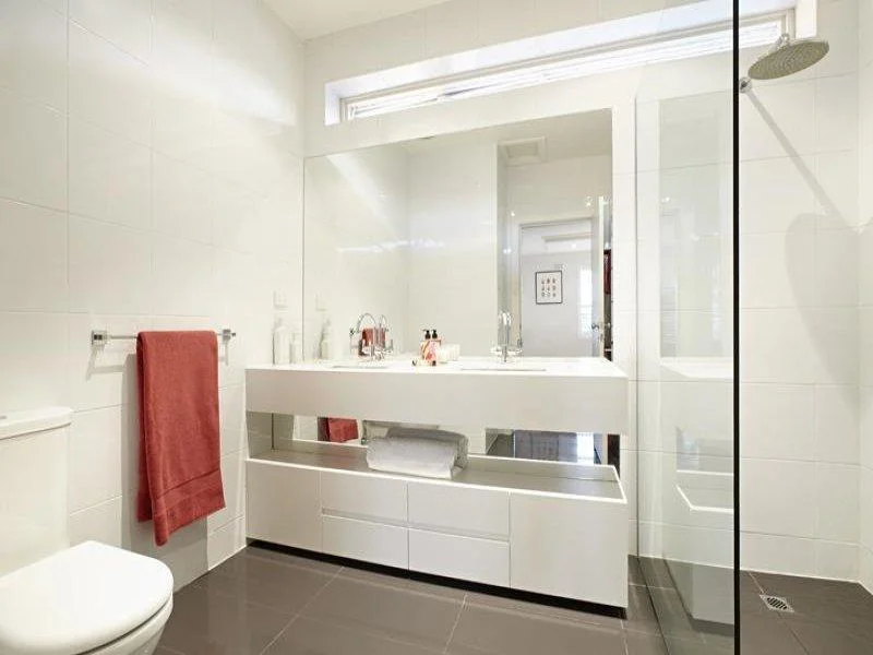 Additional image 7 of 7/31 Mercer Road, Armadale VIC 3143