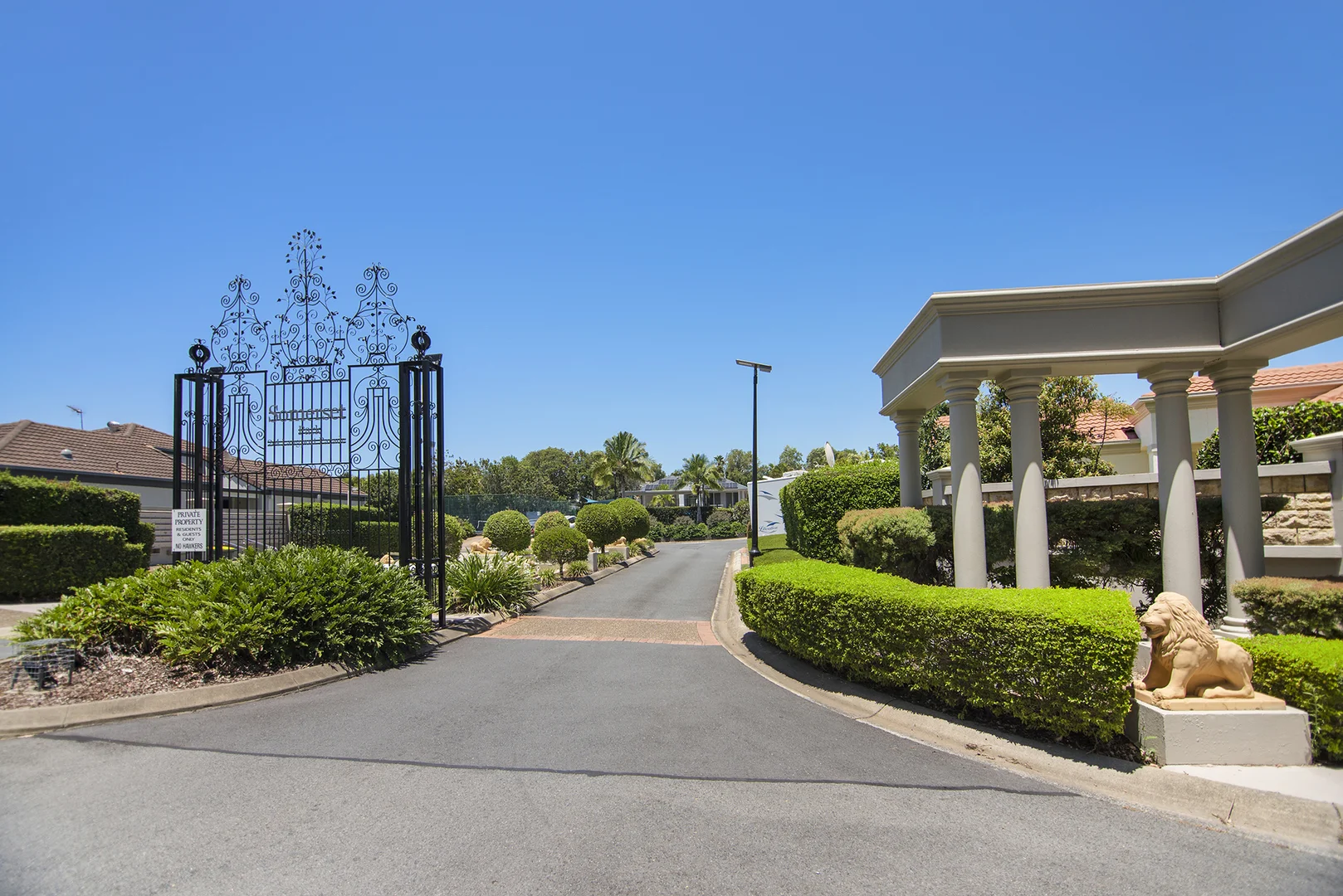 Additional image 17 of 81/2-4 Langport Parade, Mudgeeraba QLD 4213