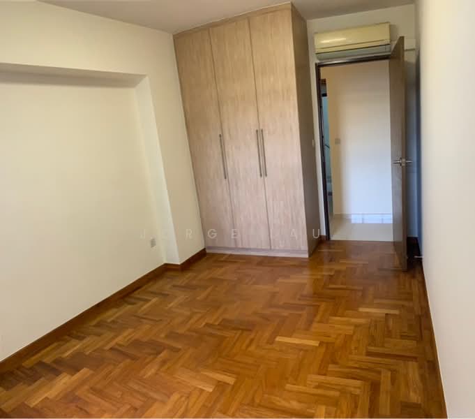 338A Tah Ching Road photo 5