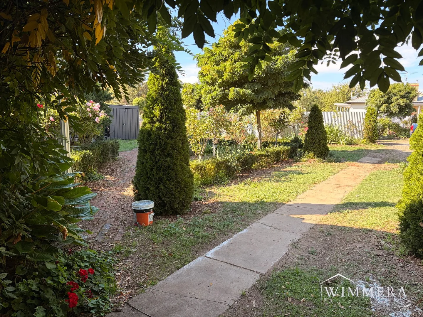 Additional image 24 of 53 Marma Street, Murtoa VIC 3390