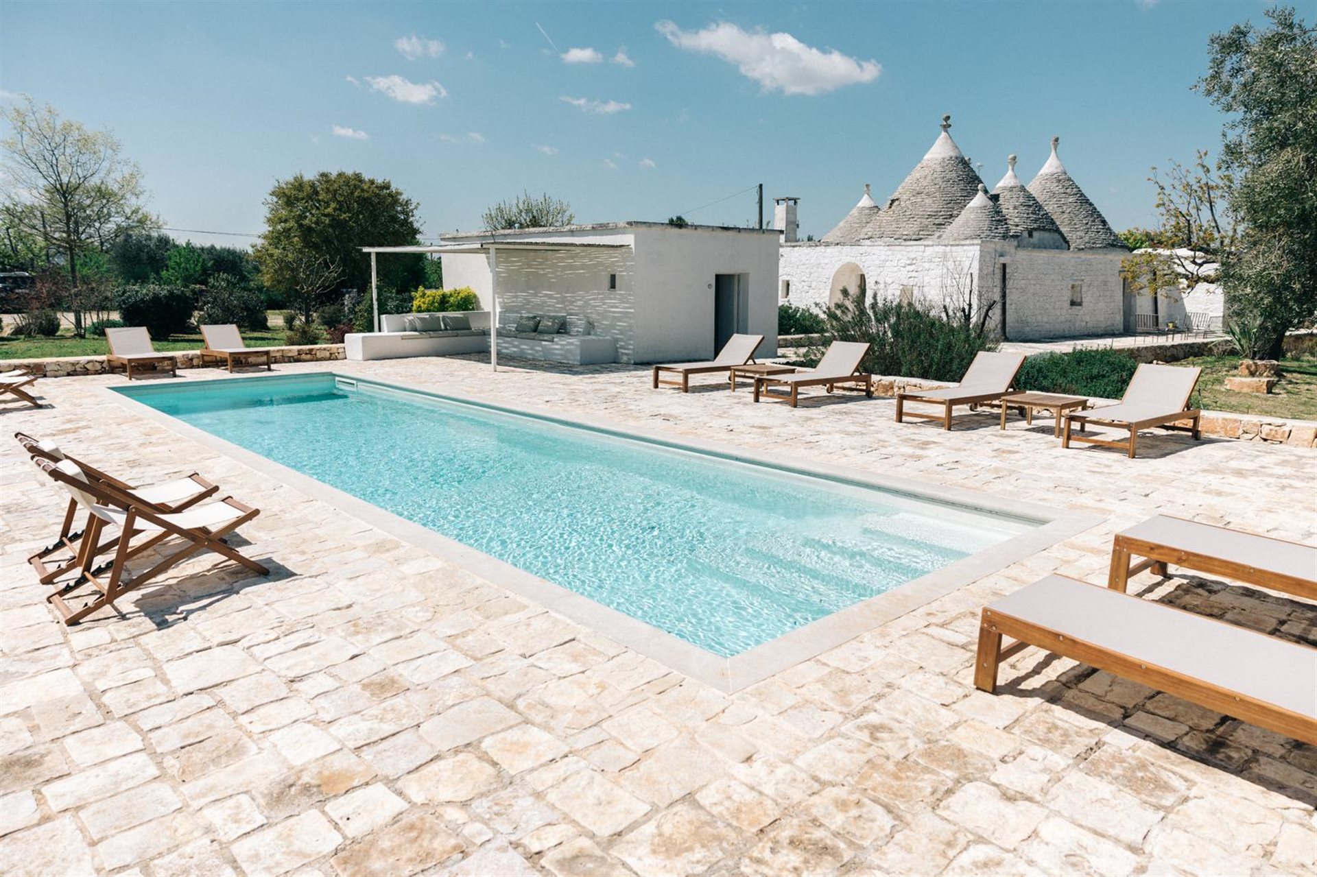 Additional image 7 of Ostuni (Provincia di Brindisi)