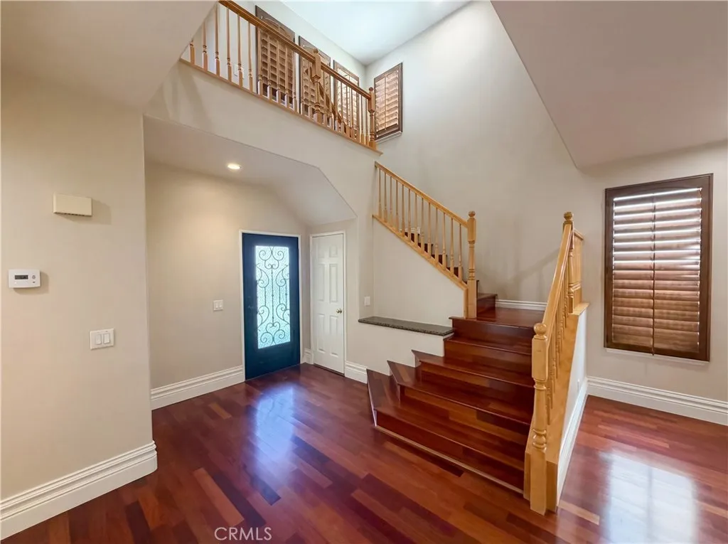 Additional image 59 of 4261 Foxrun Drive, Chino Hills, CA 91709