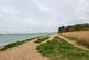 Additional image 20 of Beech Gardens, Hamble, Southampton, Hampshire, SO31